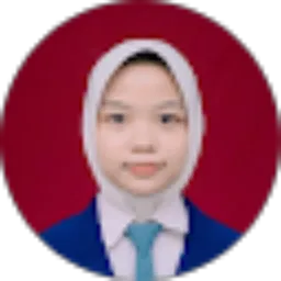Review From Lisa aprilya safitri