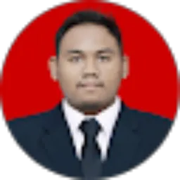 Review From Wisnu Saputra
