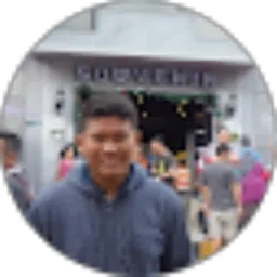 Review From iqbal said