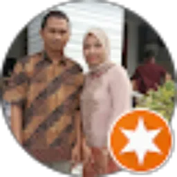 Review From Mawardy Sanusi