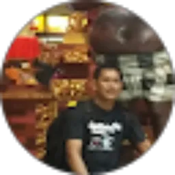 Review From Rafi YM