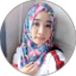 Review From rasida budin