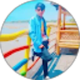 Review From mohir Zeam