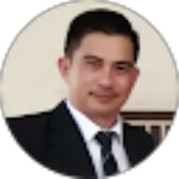 Review From Laily Romadhon
