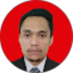 Review From ade putras