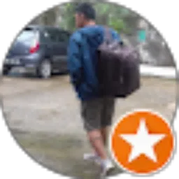 Review From Daniel C Randjah