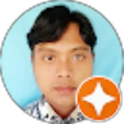 Review From Anjar Pujianto