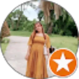 Review From Rivay philemon official YouTube Sidabutar