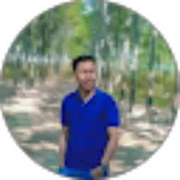 Review From supri yanto