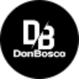 Review From Yohanes Don Bosco Nifu