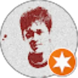 Review From Daniel Widyatmoko