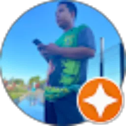 Review From Imam Prikitiuw