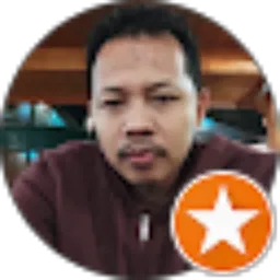 Review From ERLIANTO ERLIANTO
