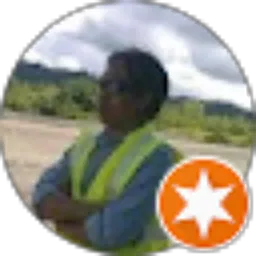 Review From arman boegisk