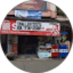 Review From Ridwan Wawan