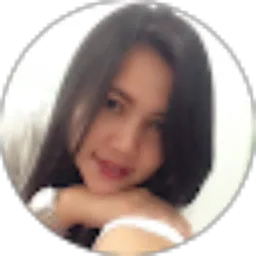 Review From Lany Pontoh