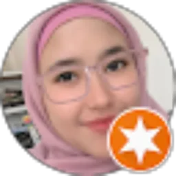 Review From Refni Nurhaliza