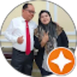 Review From Advokat. Baus
