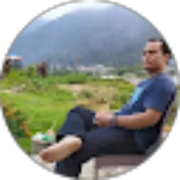Review From ahyar batubara