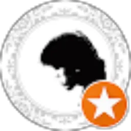 Review From Rofiq Ma'mun