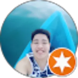 Review From Hendro Santoso