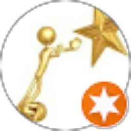 Review From Ro Y