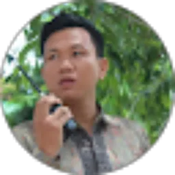 Review From Ikbal Bengkulu17