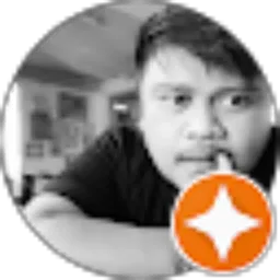 Review From RAH Unex