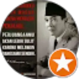 Review From Sukiman Iman