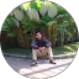Review From arshavin pwk