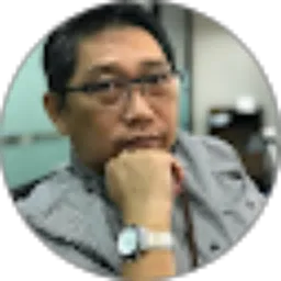 Review From boby suprijadi