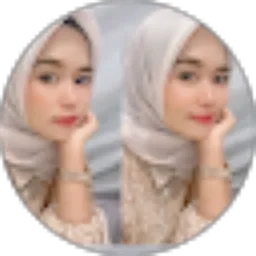 Review From hardianti triyolanda