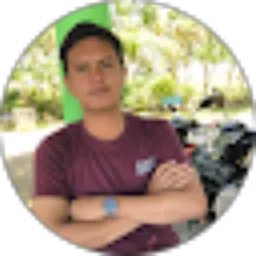 Review From Aditya Rizki