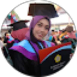 Review From Nabila Ananda Putri
