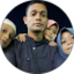 Review From Zoel Fahmi