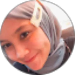 Review From Febrita susilo fitrianingtyas