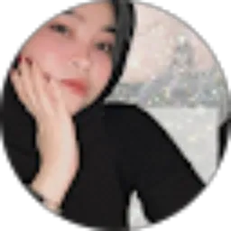 Review From Syarifah Rahma