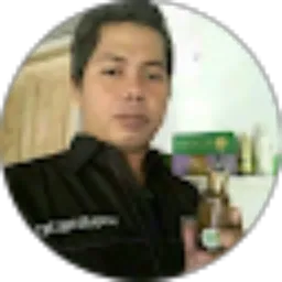 Review From Sumarun