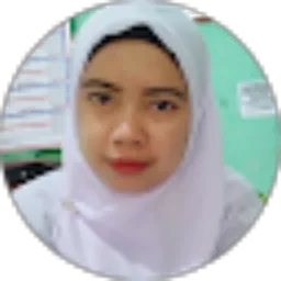 Review From Fitri Andriani