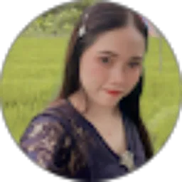Review From Maulana Wahyusaputri