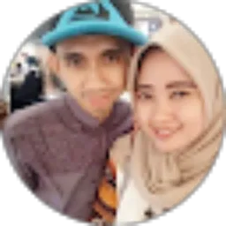 Review From Achmad Firdaus