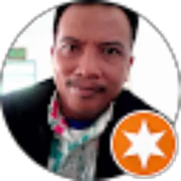 Review From IWAN RIDWAN KHOIR