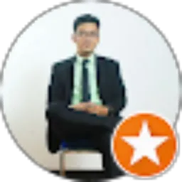 Review From Mr. Rusli