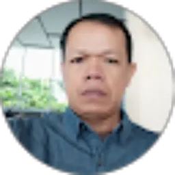 Review From Rahmat 04
