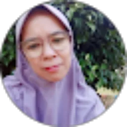 Review From Puji Rahayu