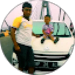 Review From abdul latief