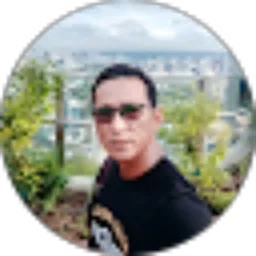 Review From Dino Sufianto