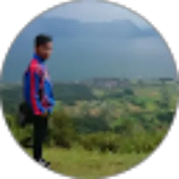 Review From Syafri Febridani