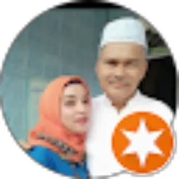 Review From Yani Farianti