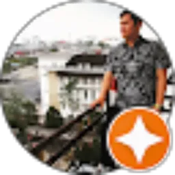 Review From Yudie Muazzam